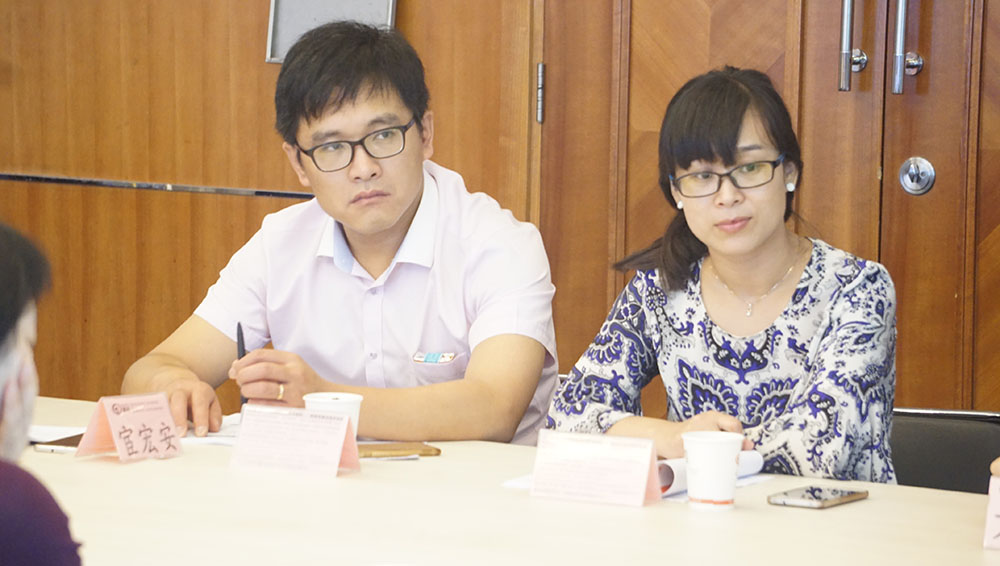卓越經理人高級實戰班流程管理優化預計