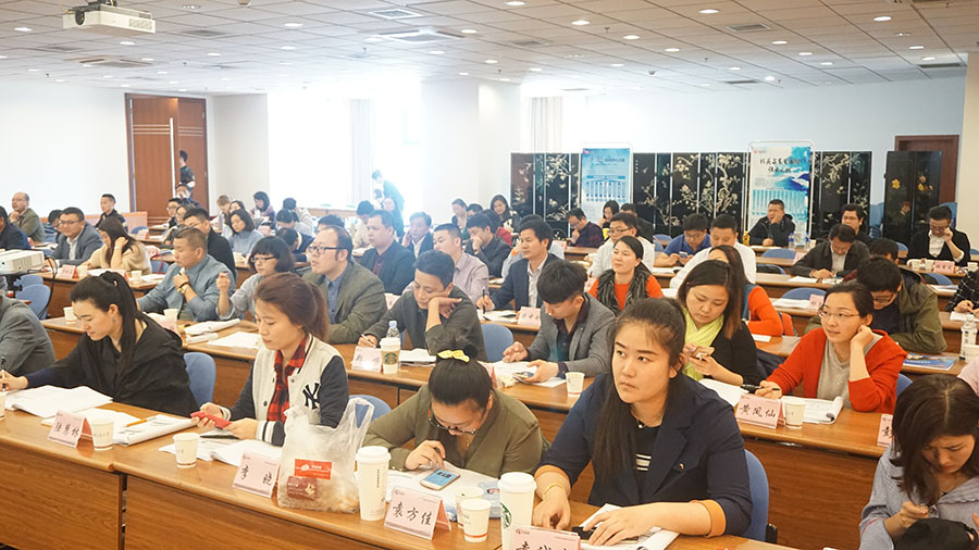 市場(chǎng)營(yíng)銷(xiāo)研究的真相是對(duì)客戶群的爭(zhēng)奪