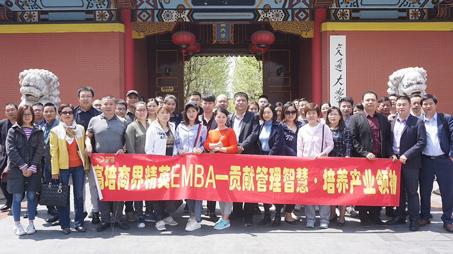 市場(chǎng)營(yíng)銷(xiāo)研究的真相是對(duì)客戶群的爭(zhēng)奪