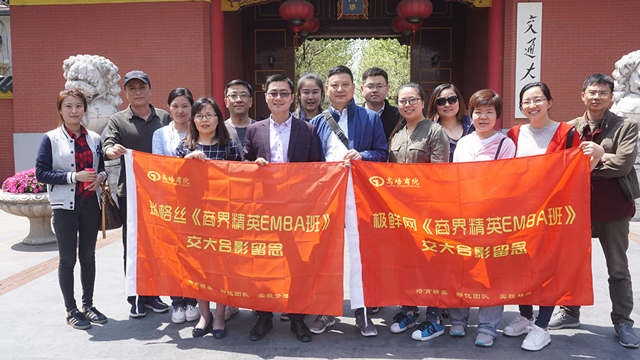 市場(chǎng)營(yíng)銷(xiāo)研究的真相是對(duì)客戶群的爭(zhēng)奪