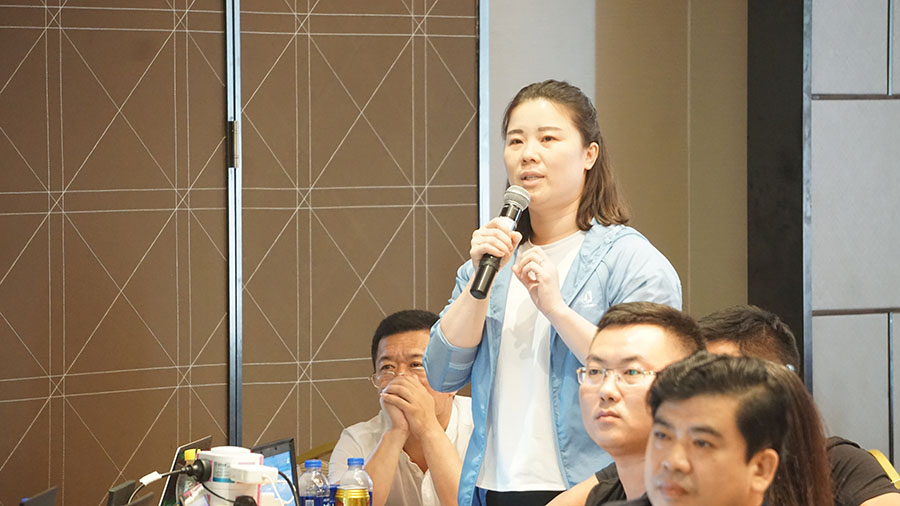 保證結(jié)果的運(yùn)營(yíng)管控系統(tǒng)！《企業(yè)運(yùn)營(yíng)管控系統(tǒng)》特訓(xùn)營(yíng)