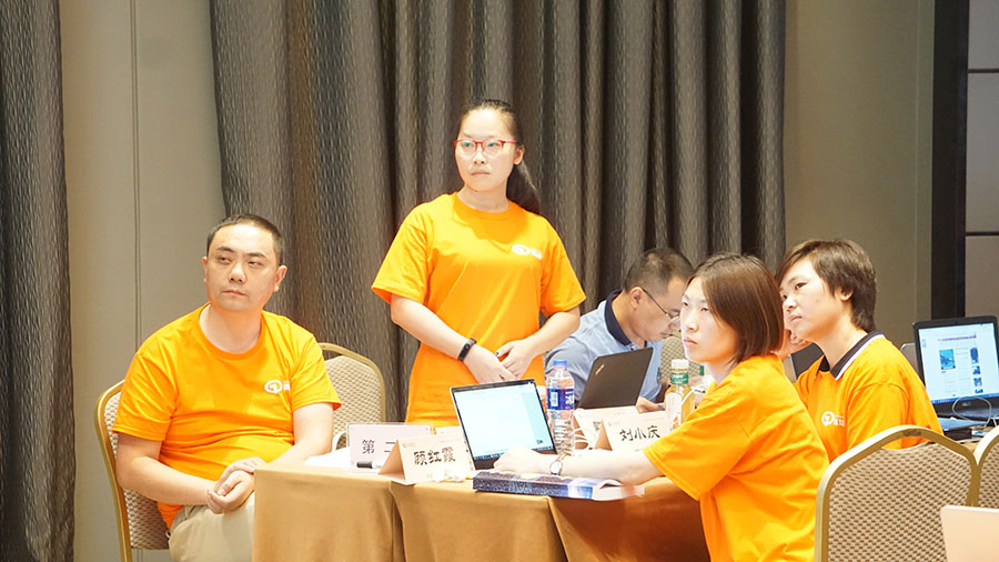 保證結(jié)果的運(yùn)營(yíng)管控系統(tǒng)！《企業(yè)運(yùn)營(yíng)管控系統(tǒng)》特訓(xùn)營(yíng)