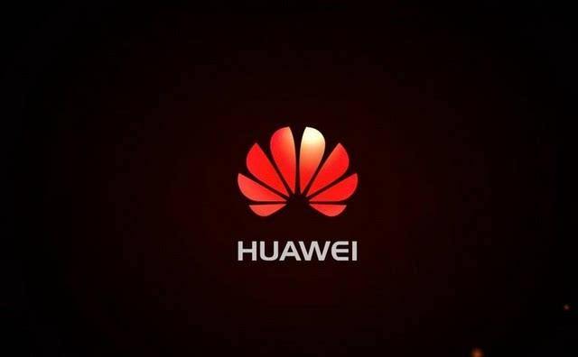 管理培訓課程精華篇——向華為學習管理模式