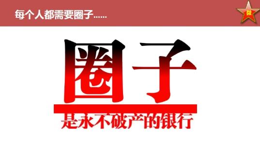 企業(yè)管理培訓(xùn)課程，課程的費(fèi)用多少真的那么重要嗎？