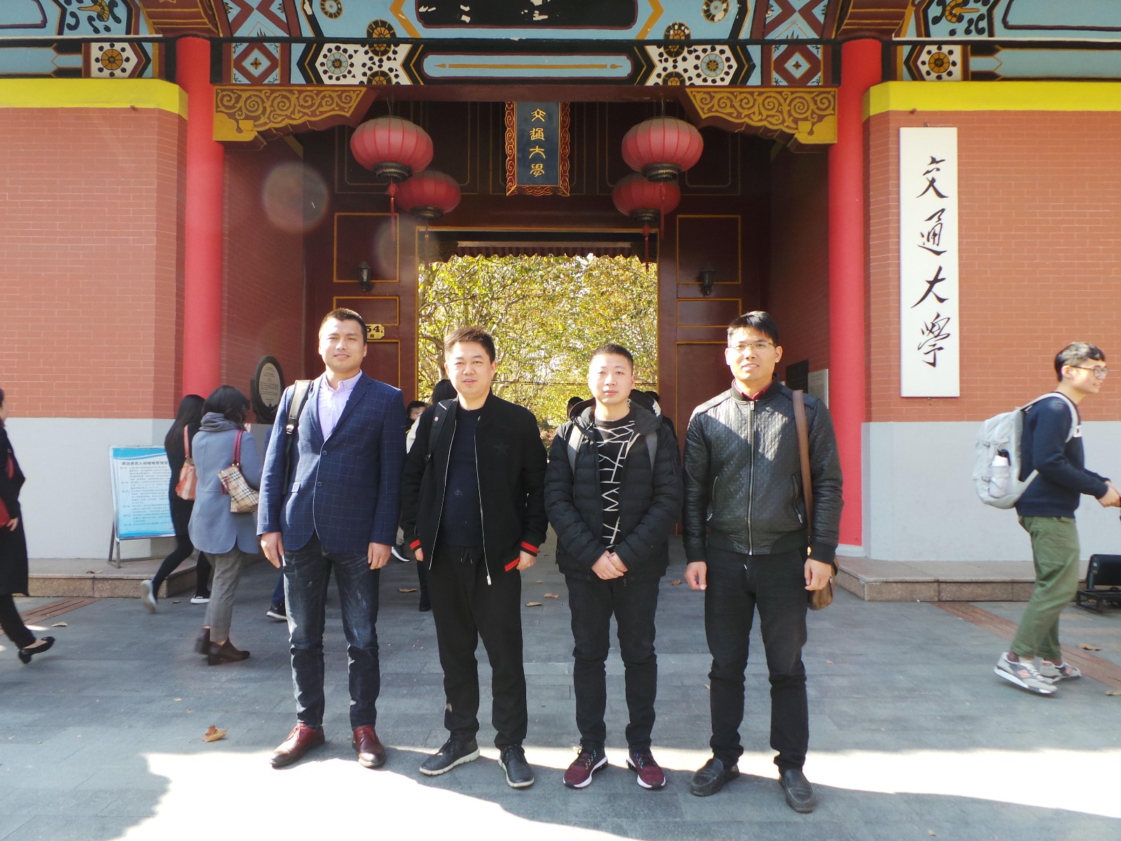 經理人培訓課程之營銷管理培訓