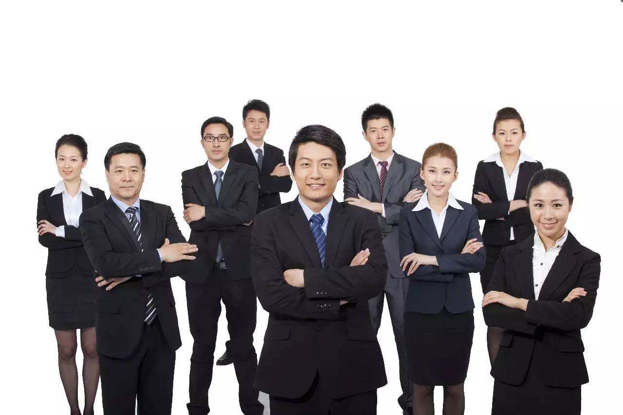 職業(yè)經(jīng)理人需要培訓哪些基本素質(zhì)