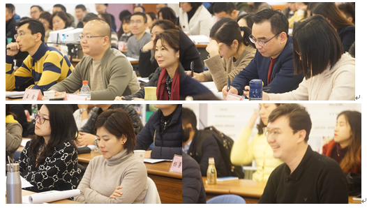 商界精英實(shí)戰(zhàn)贏利系統(tǒng)管理培訓(xùn)課程之營(yíng)銷系統(tǒng)
