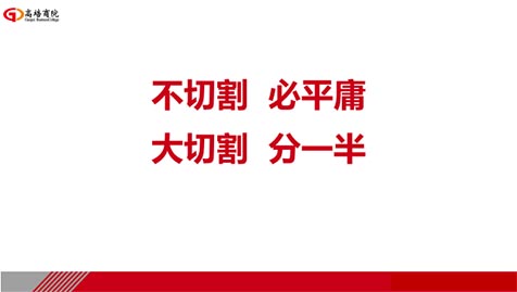 商界精英實(shí)戰(zhàn)贏利系統(tǒng)管理培訓(xùn)課程之營(yíng)銷系統(tǒng)