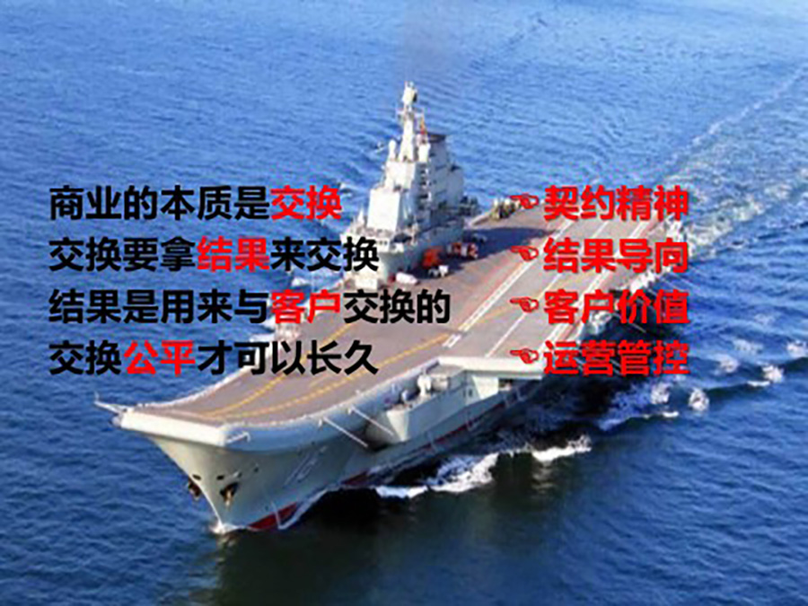 高培商院走進上海申遠高溫線有限公司