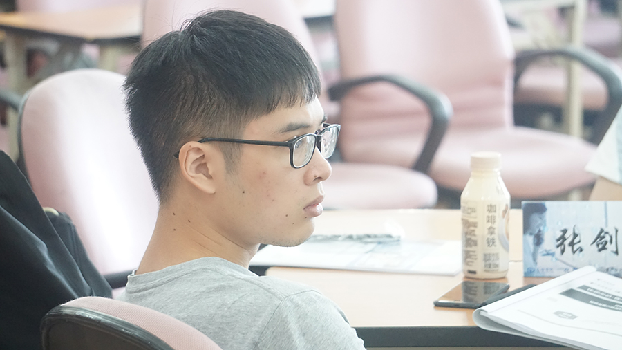 中國電信化怨為機-客戶投訴處理技能提升培訓(xùn)