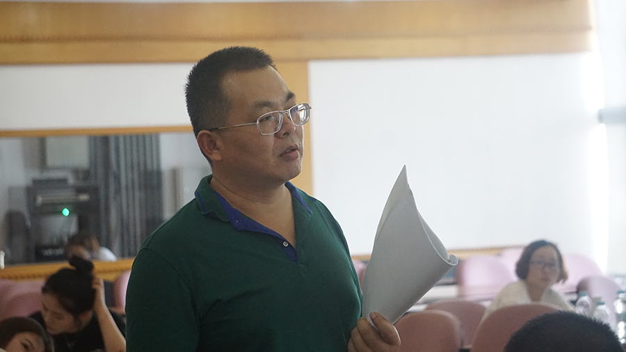 中國電信化怨為機-客戶投訴處理技能提升培訓(xùn)