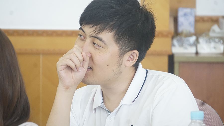 中國電信化怨為機-客戶投訴處理技能提升培訓(xùn)