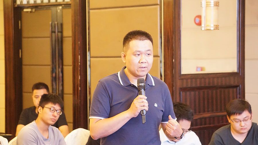 營銷與財務，經理人必須提升的2大能力