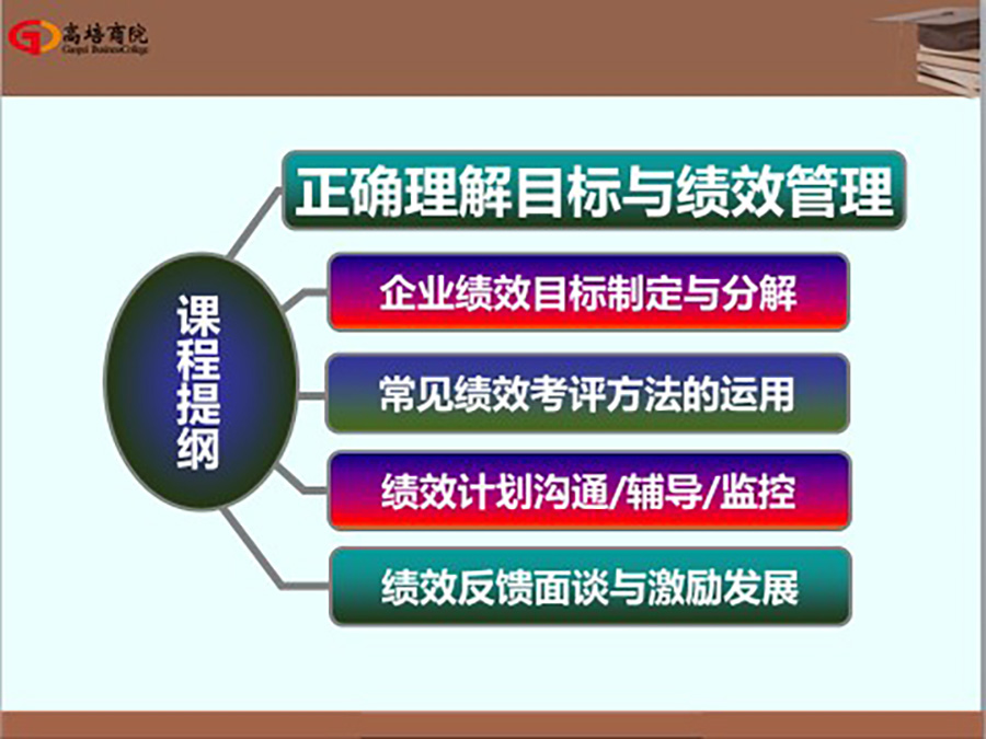 7月25-26日卓越經(jīng)理人高級實戰(zhàn)班正常開課，