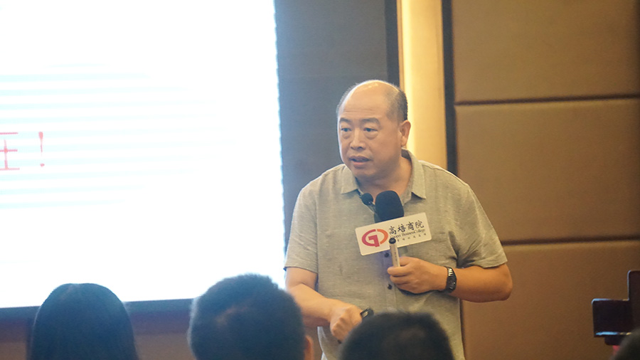 《打造高績效團隊》構建卓越經(jīng)理人管理核心的團隊建設模塊