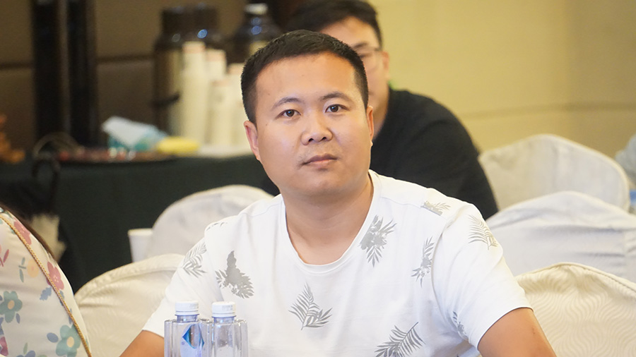 《打造高績效團隊》構建卓越經(jīng)理人管理核心的團隊建設模塊