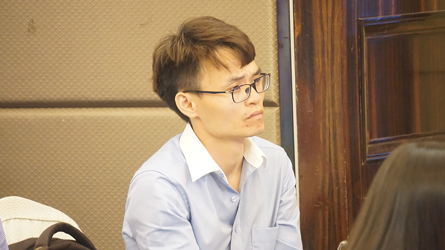 《打造高績效團隊》構建卓越經(jīng)理人管理核心的團隊建設模塊