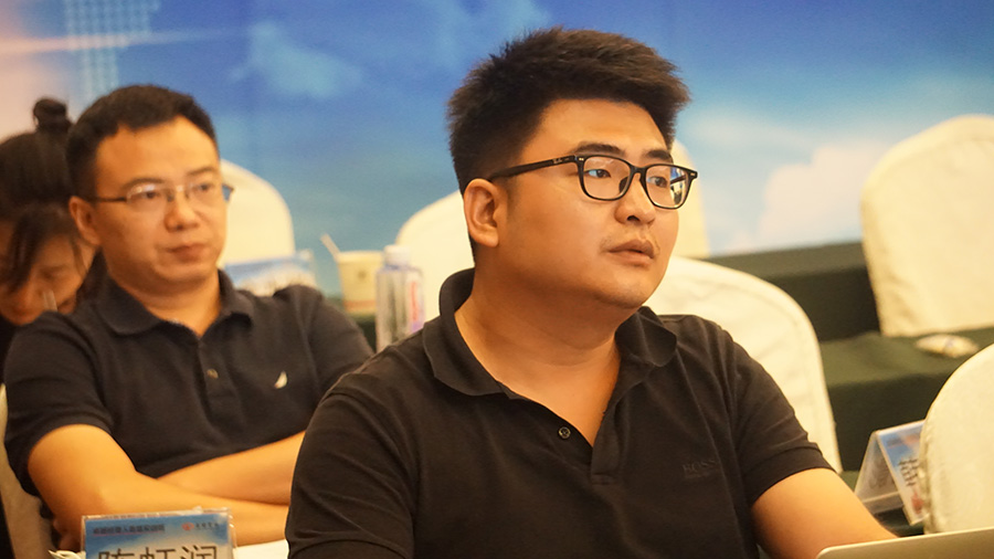 《打造高績效團隊》構建卓越經(jīng)理人管理核心的團隊建設模塊
