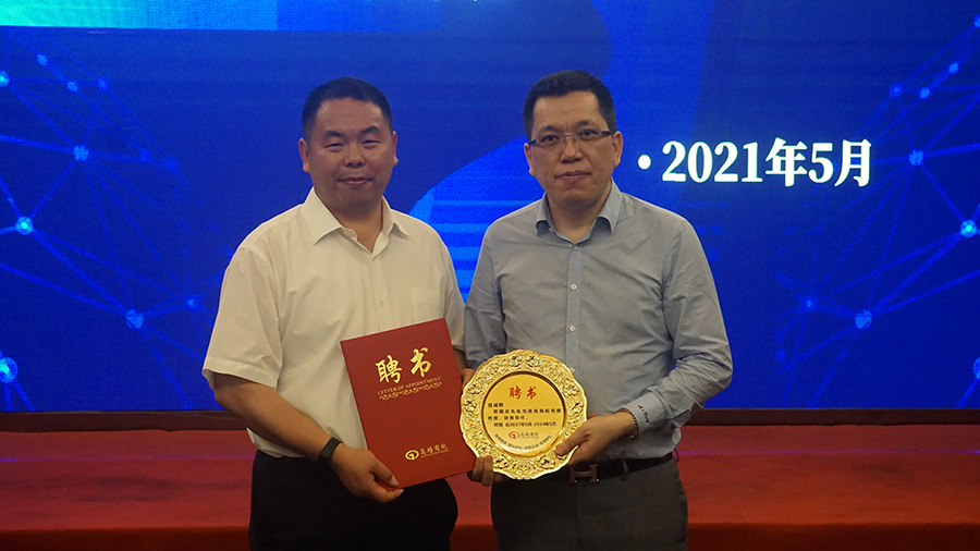 一個看不懂財務報表，不能進行企業分析的人是不能對本企業做出正確的經營決策的