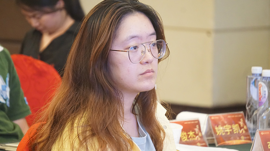 如何實現執行力提升？——高培商院