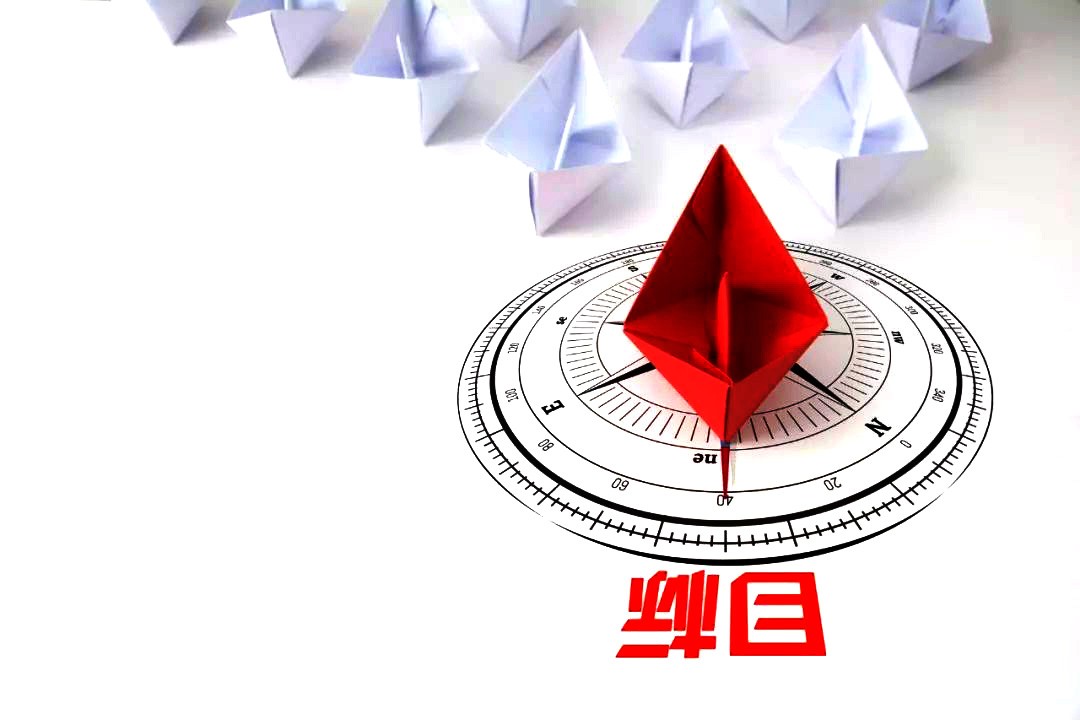 優秀的目標管理讓企業管理水平更上一層！