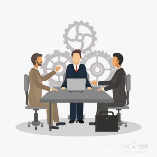 如何選擇一家好的老總培訓(xùn)機構(gòu)呢