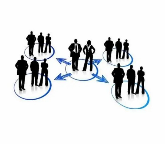 如何做好企業(yè)人才的培訓(xùn)？