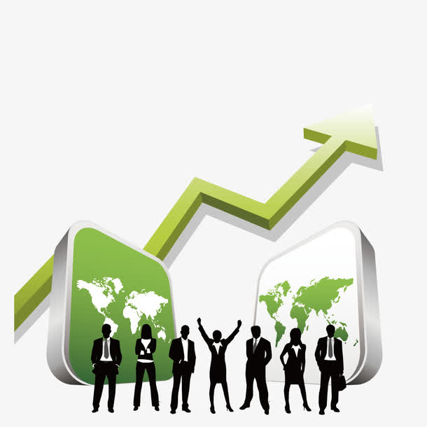 當下的市場環境下，不做企業內訓的公司，可能比老板提前“退休”