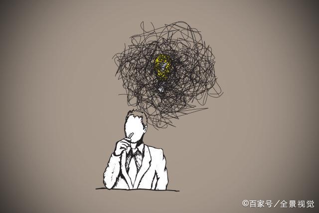 高培商院內(nèi)訓(xùn)分享：不要讓“因循”耽誤你的企業(yè)未來(lái)：如何從小企業(yè)做起，走向大未來(lái)