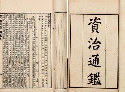 解釋成本與企業(yè)執(zhí)行力：為何管理層的過度解釋是致命的負(fù)擔(dān)？