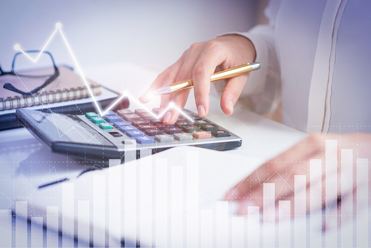 時間成本：如何高效管理企業資源，避免時間浪費？