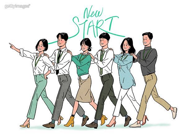 企業(yè)內(nèi)訓(xùn)投入大見效慢？高培商院3步診斷法精準(zhǔn)匹配課程需求方案