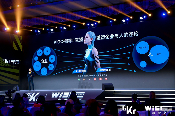 AI如何優化企業培訓成本