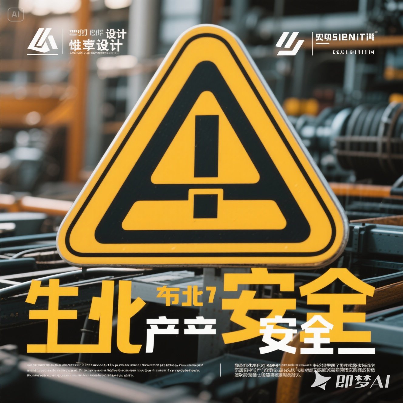山東化工廠爆炸事件引發企業管理培訓深度思考：別讓安全成擺設