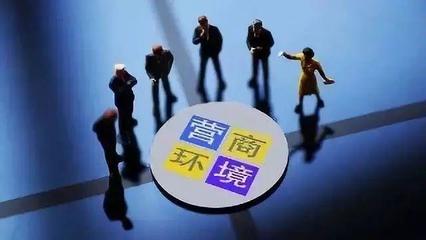 2025年市場環(huán)境有哪些顯著特點
