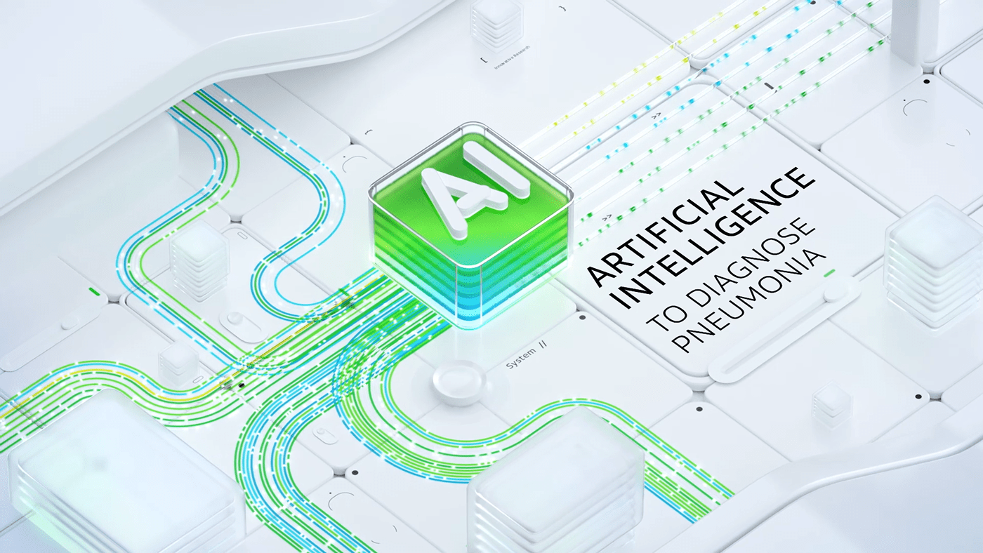 中小企業AI應用：突破瓶頸，加速邁向智能化未來