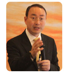 企業(yè)品牌黃埔特訓(xùn)營