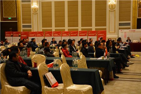 企業(yè)管理培訓(xùn)的意義所在