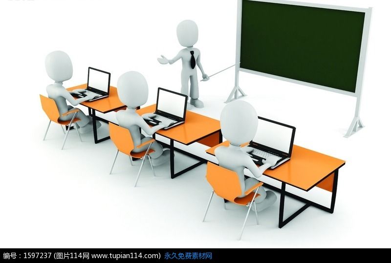參加企業管理培訓班有用嗎？