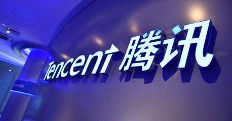 經理人培訓課程經典案例之騰訊員工是靠什么實現自驅動的？