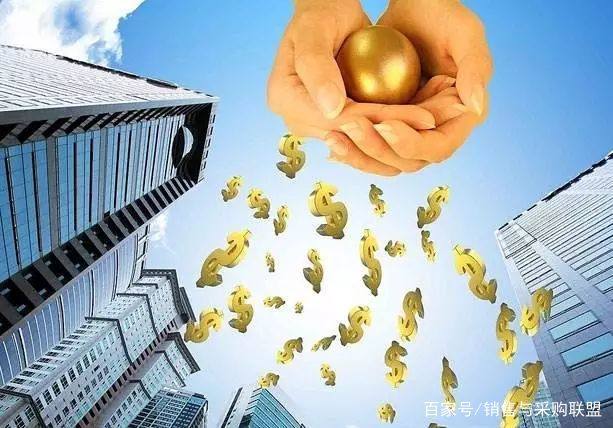 金融行業(yè)風控內訓怎么做？高培商院「合規(guī)+場景化」方案解讀