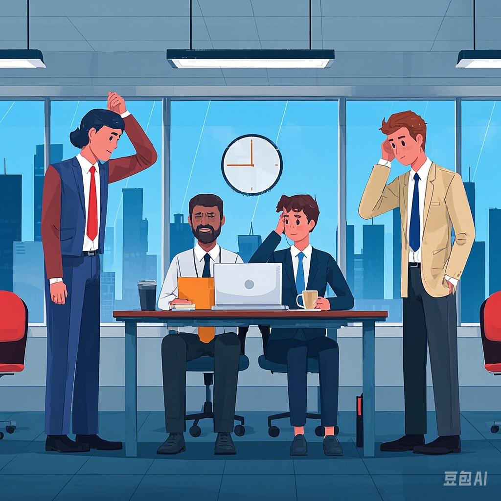 從海底撈與華萊士危機(jī)事件，看企業(yè)內(nèi)訓(xùn)的重要性